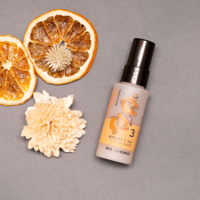  REFIBRA bouquet 7 olaj 30ml hajápoló szer