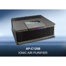 RéFinAIR AP-C120A Ionizátoros légtisztító légtisztító