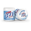  Refit Ice Gel Menthol 2.5% 230Ml