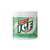  REFIT Ice Gel Mentol és Eukaliptusz 230 ml*