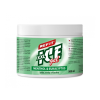  REFIT Ice Gel Mentol és Eukaliptusz 500 ml*