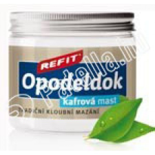 Refit Opodelok Klasszik 1X 200Ml gyógyhatású készítmény