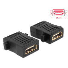 Reflecta Crystal-Line Rollo 180x141 cm Format 16:10 vetítővászon