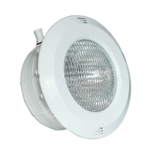  Reflektor STD2002 betonos SMD WHITE LED 20W/12V medence kiegészítő