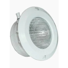 Reflektor STD2002 fólia RGB 30W medence kiegészítő