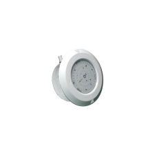 Reflektor STD2002 fóliás Crystal SMD252 WHITE LED 50W/12V medence kiegészítő