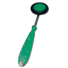  Reflexkalapács BABINSKY color gyógyászati segédeszköz