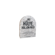Reflexshop Aki hülye, haljon meg! társasjáték
