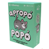 Reflexshop Apropó popó társasjáték