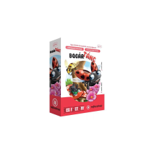 Reflexshop Bogártánc társasjáték