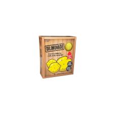 Reflexshop Dilimonádé társasjáték