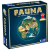 Reflexshop Fauna társasjáték