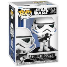 Reflexshop Funko pop! star wars: swnc - stormtrooper figura játékfigura