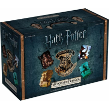 Reflexshop Harry Potter: Roxforti csata - Szörnyek szörnyű könyve kiegészítő HPHOGWMBM társasjáték