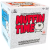 Reflexshop Muffin Time (magyar) társasjáték