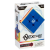 Reflexshop Nexcube logikai játék 3x3 kocka (rubik kocka)