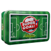 Reflexshop Super Goal! társasjáték