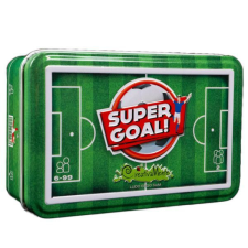 Reflexshop Super Goal! társasjáték társasjáték