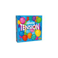 Reflexshop Tension Junior társasjáték