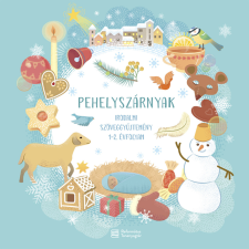 Református Kálvin Kiadó Pehelyszárnyak tankönyv