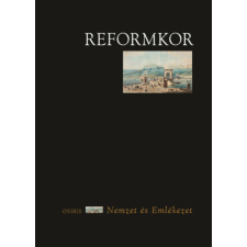 - Reformkor történelem
