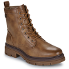 Refresh Csizmák 171000-TAUPE Barna 39