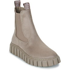 Refresh Csizmák 173088-TAUPE Bézs 41