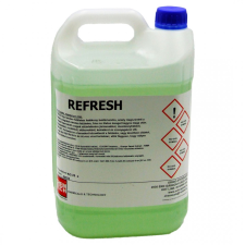 Refresh Óceán Illatosító 5Kg autóápoló eszköz
