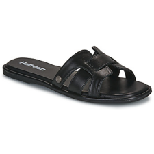 Refresh Papucsok 172553 Fekete 39 női papucs