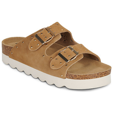 Refresh Papucsok 175009 Barna 39