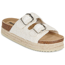 Refresh Papucsok 175013 Fehér 40 női papucs