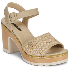 Refresh Szandálok / Saruk 175281 Barna 41 női szandál