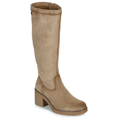 Refresh Városi csizmák 173037-BEIGE Bézs 38