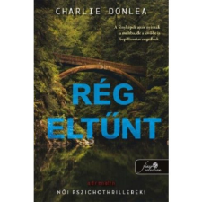  Rég eltűnt irodalom