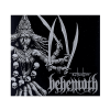 Regain Behemoth - Ezkaton (Digipak) (CD)
