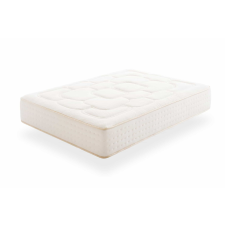 Regal Supreme Viscoelasztikus Matrac - 135x190 cm - Moonia ágy és ágykellék