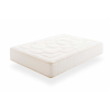  Regal Supreme Viscoelasztikus Matrac - 160x200 cm - Moonia