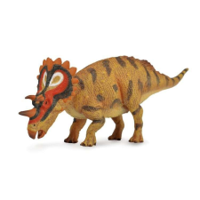 Regaliceratops L figura, Collecta Multicolor játékfigura