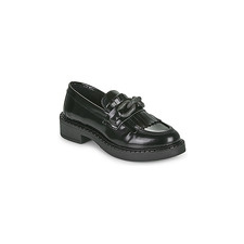 Regard Mokkaszínek URIOS Fekete 38 női cipő