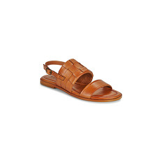 Regard Szandálok / Saruk ET.ECO V5 CRUST LT BEIGE 2222 Barna 40