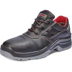  REGATA MF S3 SRC félcipő 45