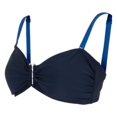 Regatta Aceana Bikini III női fürdőruha felső színes
