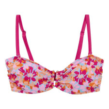Regatta Aceana Bikini III női fürdőruha felső színes fürdőruha, bikini