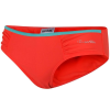 Regatta AceanaBikiniBrief női bikini alsó piros