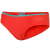 Regatta AceanaBikiniBrief női bikini alsó piros