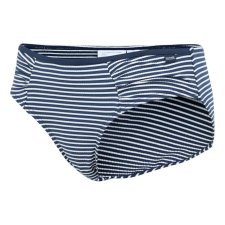 Regatta AceanaBikiniBrief női bikini alsó színes fürdőruha, bikini