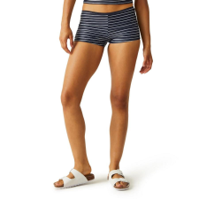 Regatta AceanaBikiniShort női nadrágos bikini alsó kék fürdőruha, bikini
