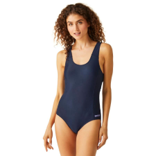 Regatta Active SwimsuitII Női fürdőruha kék fürdőruha, bikini