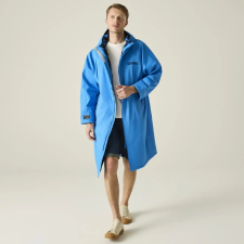 Regatta AdultWProofRobe Esőkabát unisex színes női dzseki, kabát