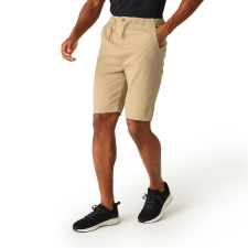 Regatta Aldan Short férfi short barna férfi rövidnadrág